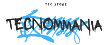 Tecnomania
