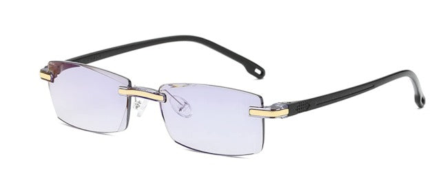 Gray helmet for bikers