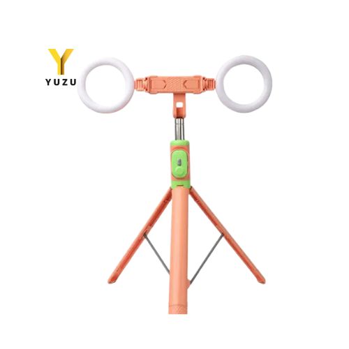 Gray helmet for bikers