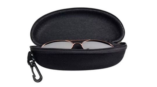 Gray helmet for bikers