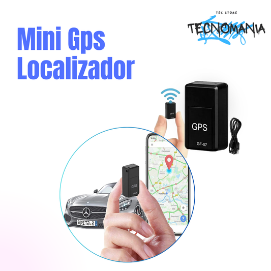 Antena Tv Master Full Hd